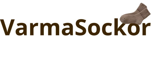 VarmaSockar